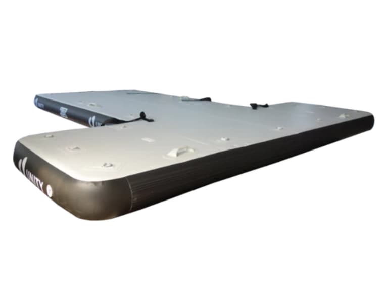 Searaft T-shape JT520 Jet Ski Dock