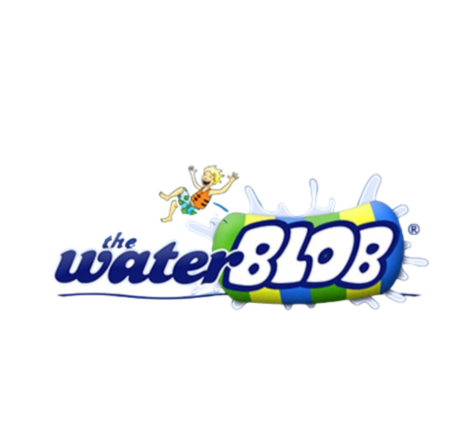 The Waterblob