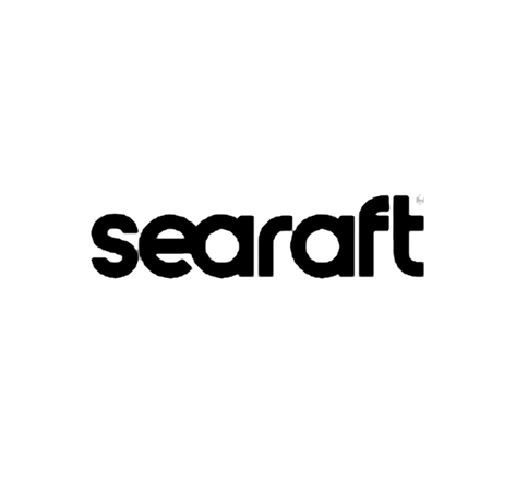 Searaft