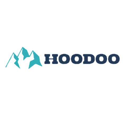 Hoodoo