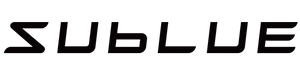 SUBLUE accesory