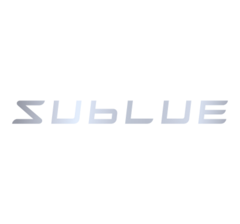 Sublue