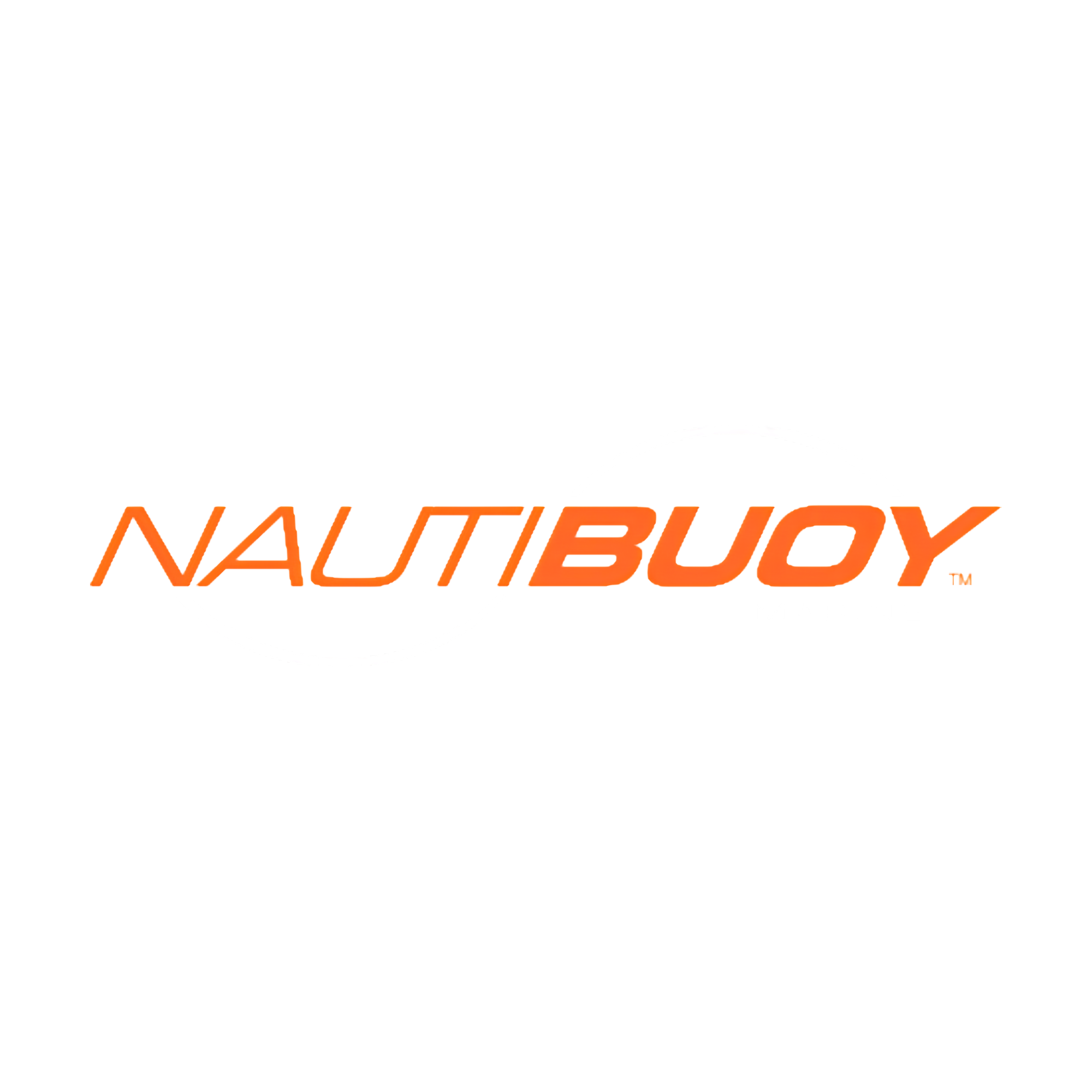 Nautibuoy