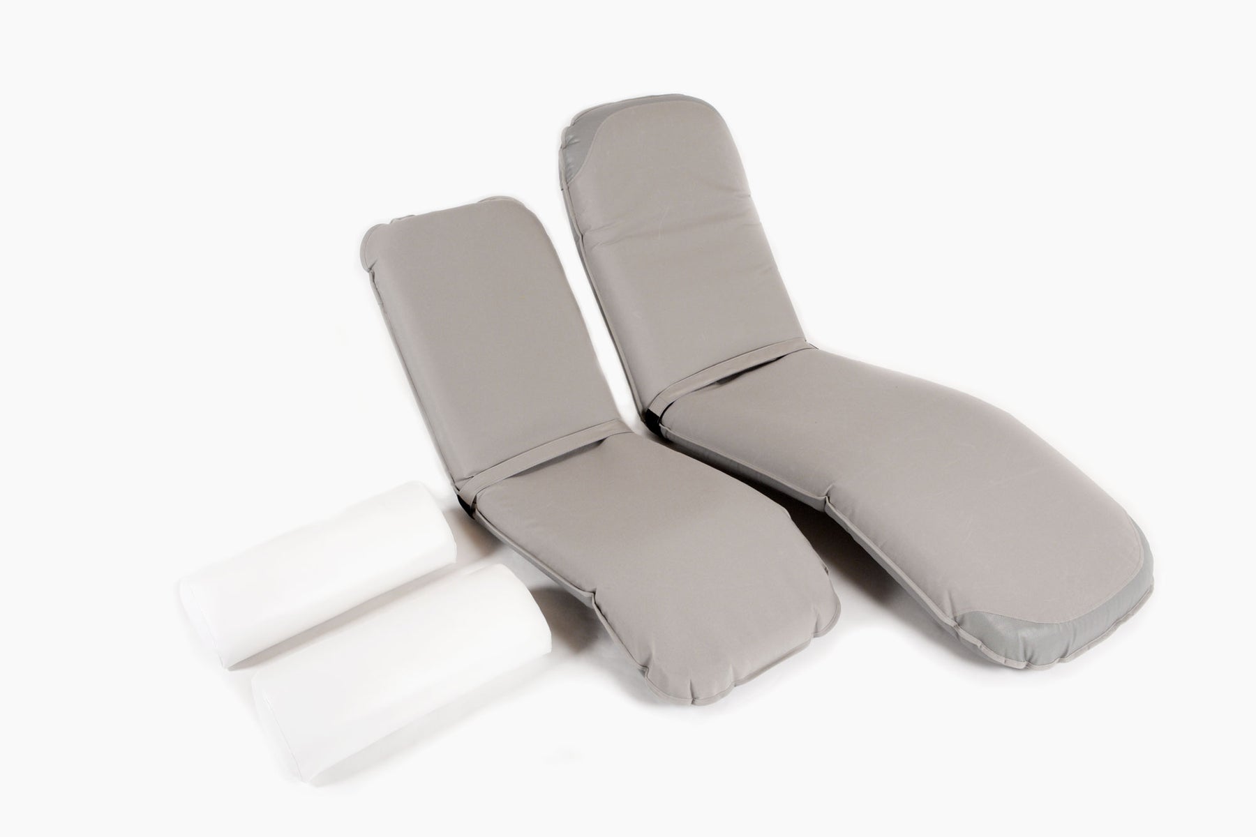 NautiBuoy Leisure Pack - Classic Plus