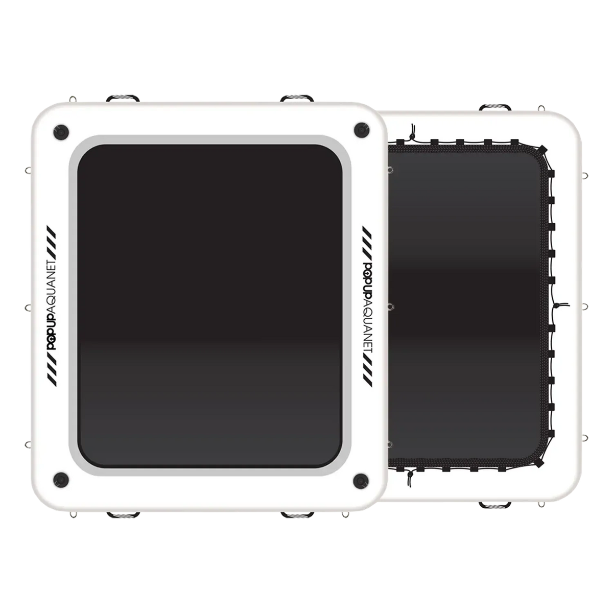 Modular POPUP Compatibility