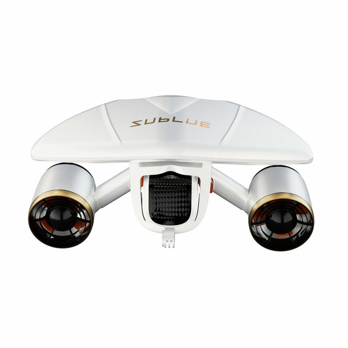 SUBLUE MixPro