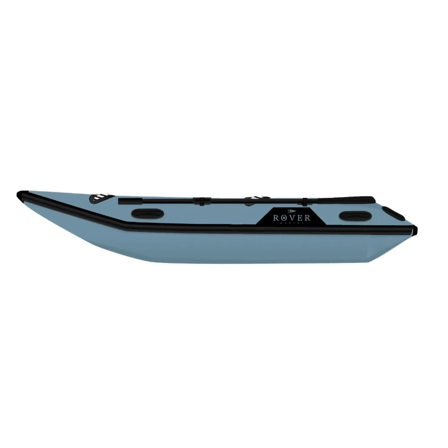 10' Rover Marine Battle Cat