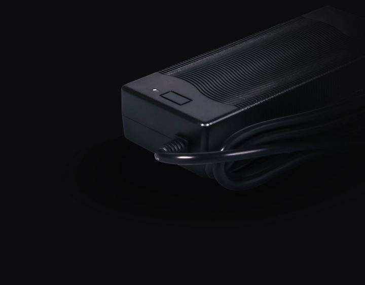 Removable lithium battery