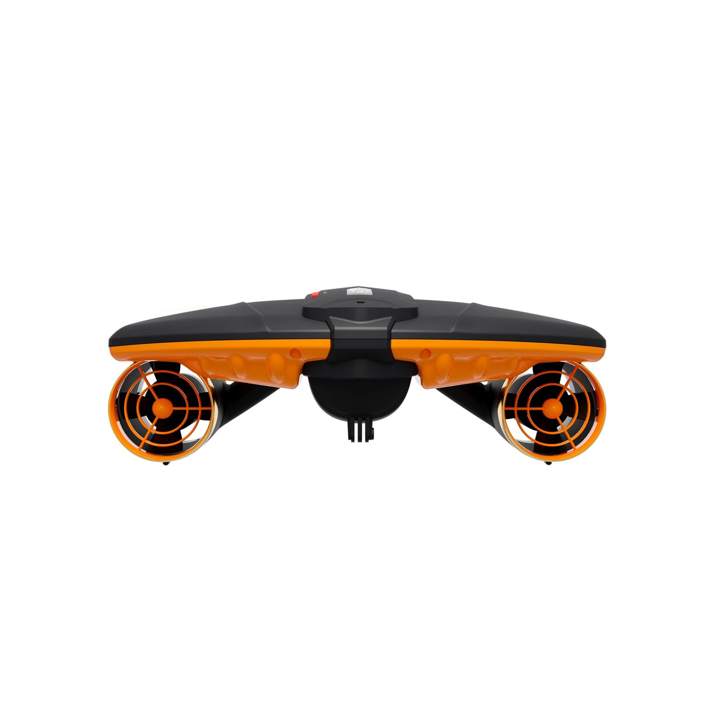 SUBLUE Navbow + Underwater Scooter