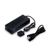 Mix / MixPro Fast Charger