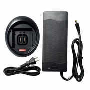 Navbow / Navbow+ / Swii / Tini Fast Charger